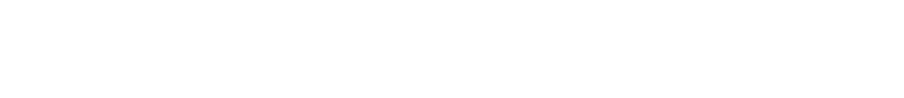 The Review Hustle